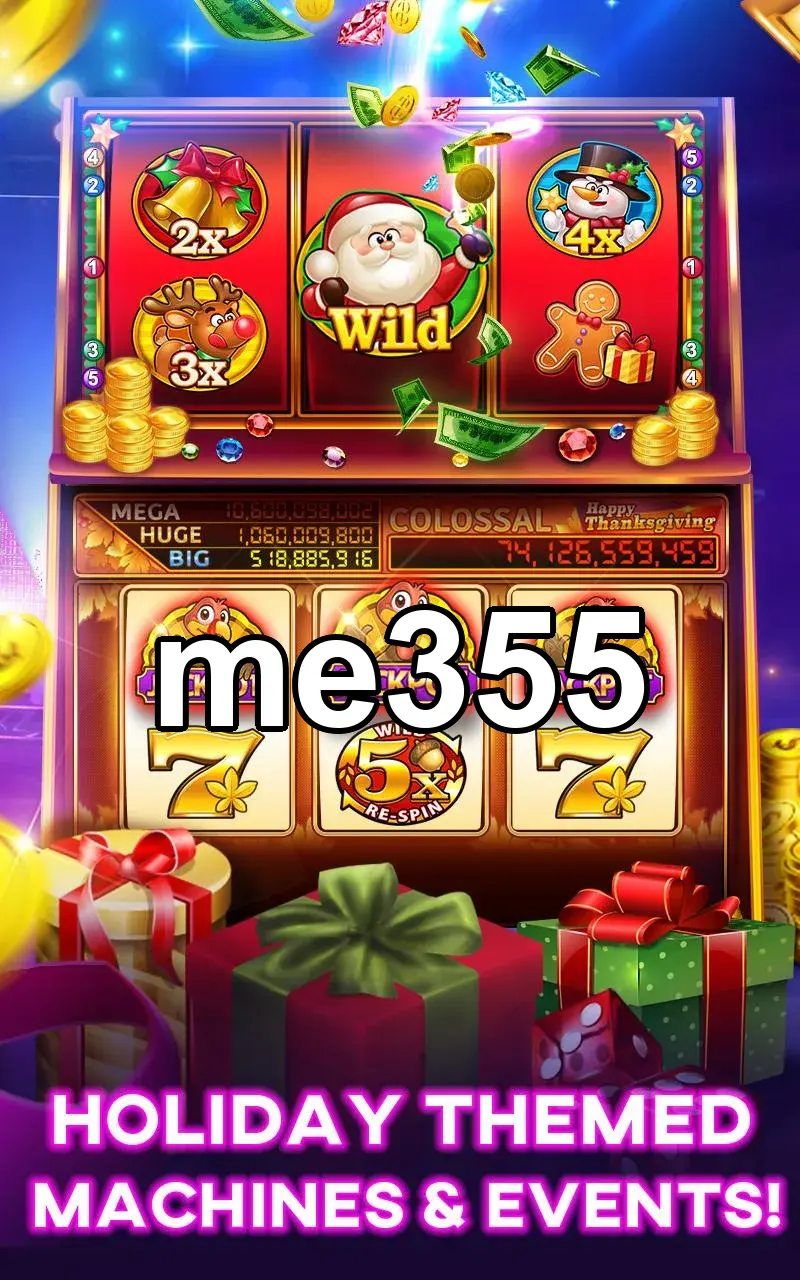 me355 APK