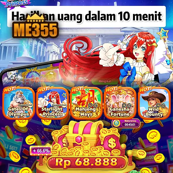 me355 Tangkapan Layar - Resmi